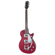 Gretsch Electromatic G5230T Jet Ft Singl...: Picture 1 thumbnail